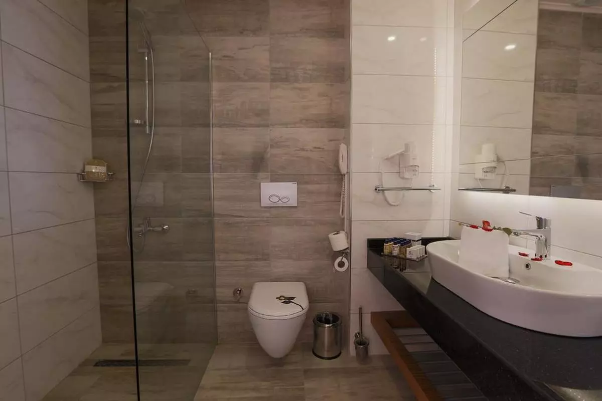 XORIA- ALANYA-HOTEL1 (Copy).jpg